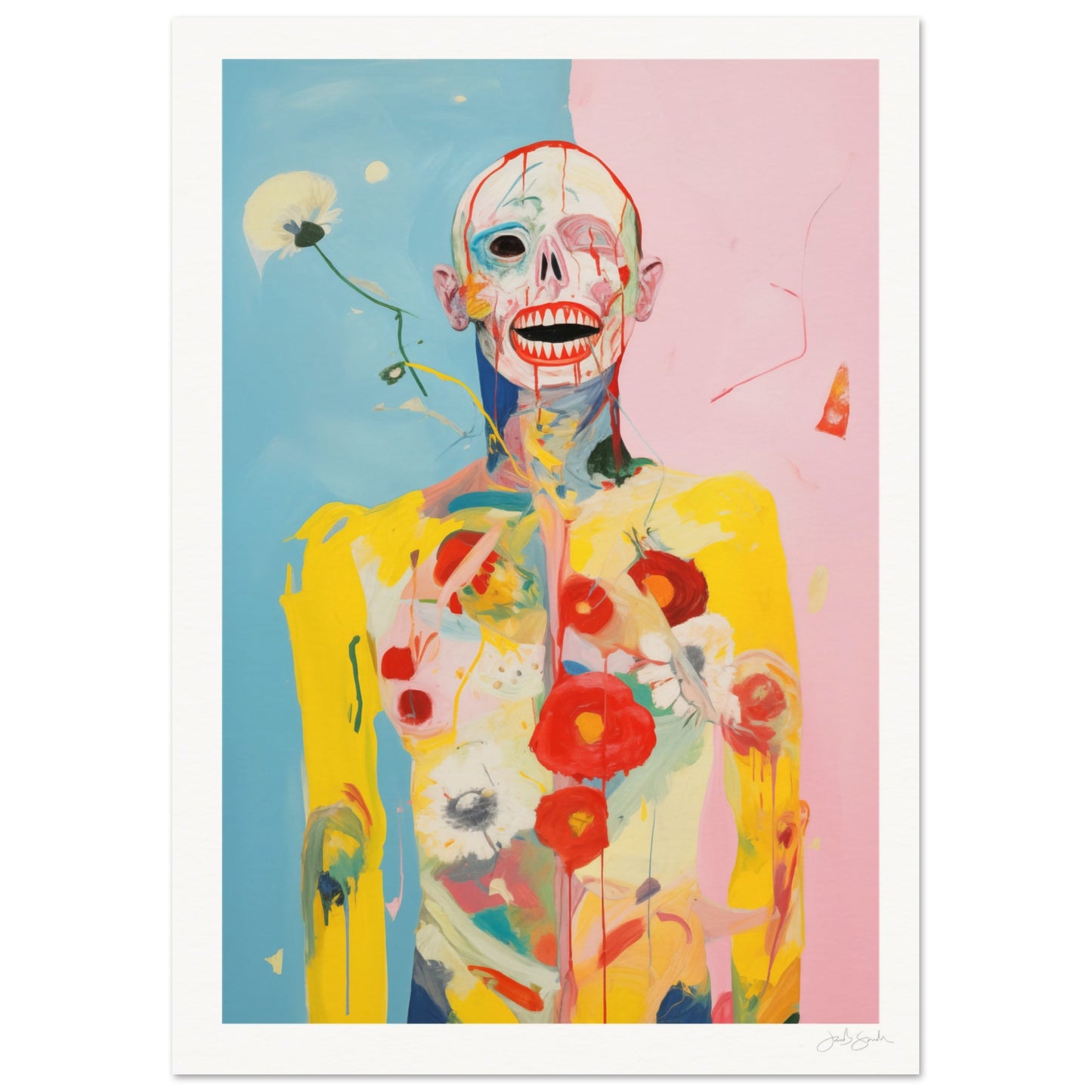 1c8317c3-21a8-4ec2-8031-48490c71664f