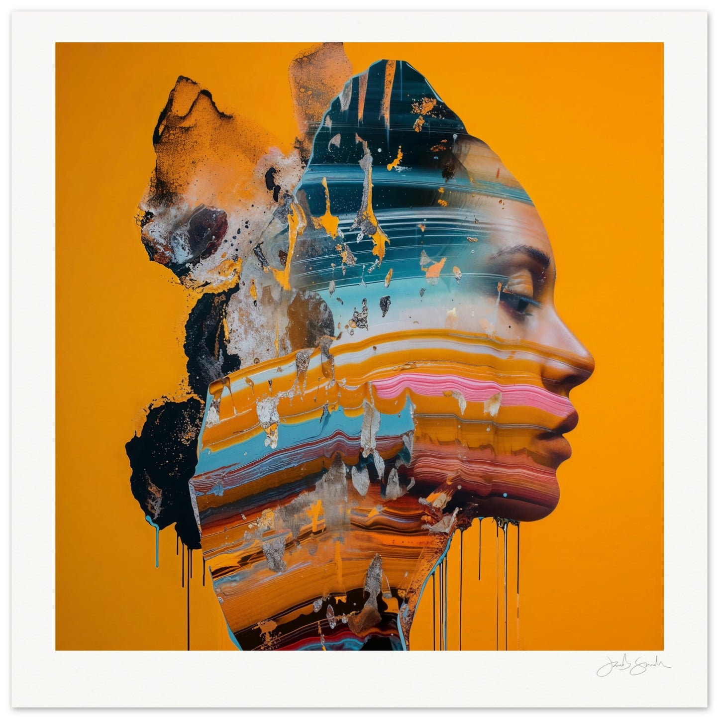 2458a00d-b528-4bf9-86a8-954cb2b9eabb