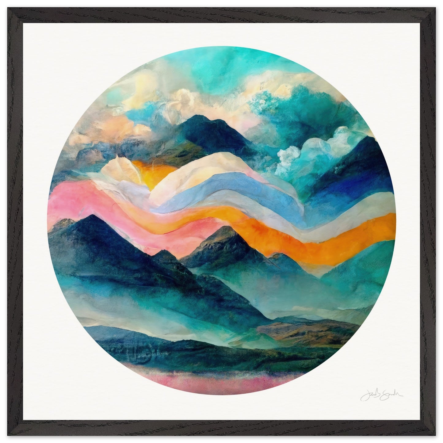 261c05de-b266-43e0-accb-96f9982cdd2b