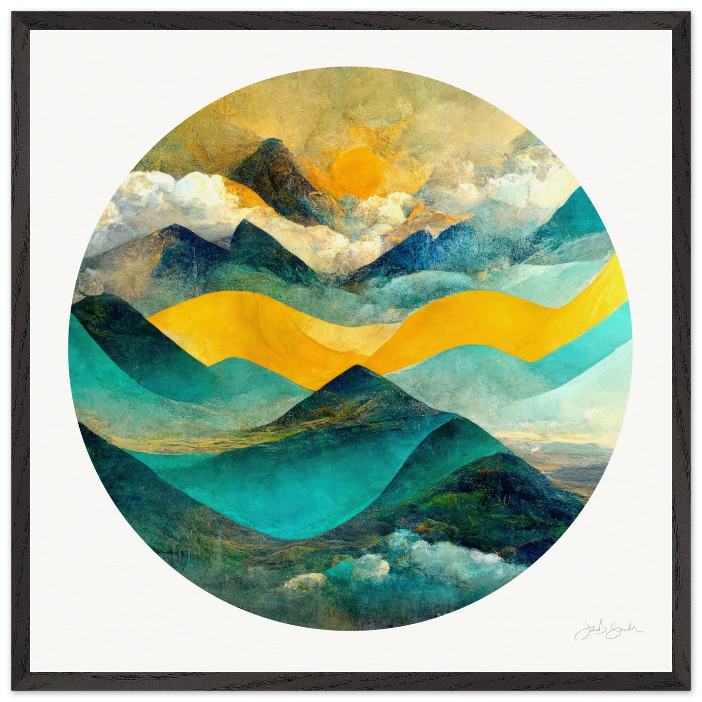 325dfaff-196c-4ab0-937a-ded3d996b74d