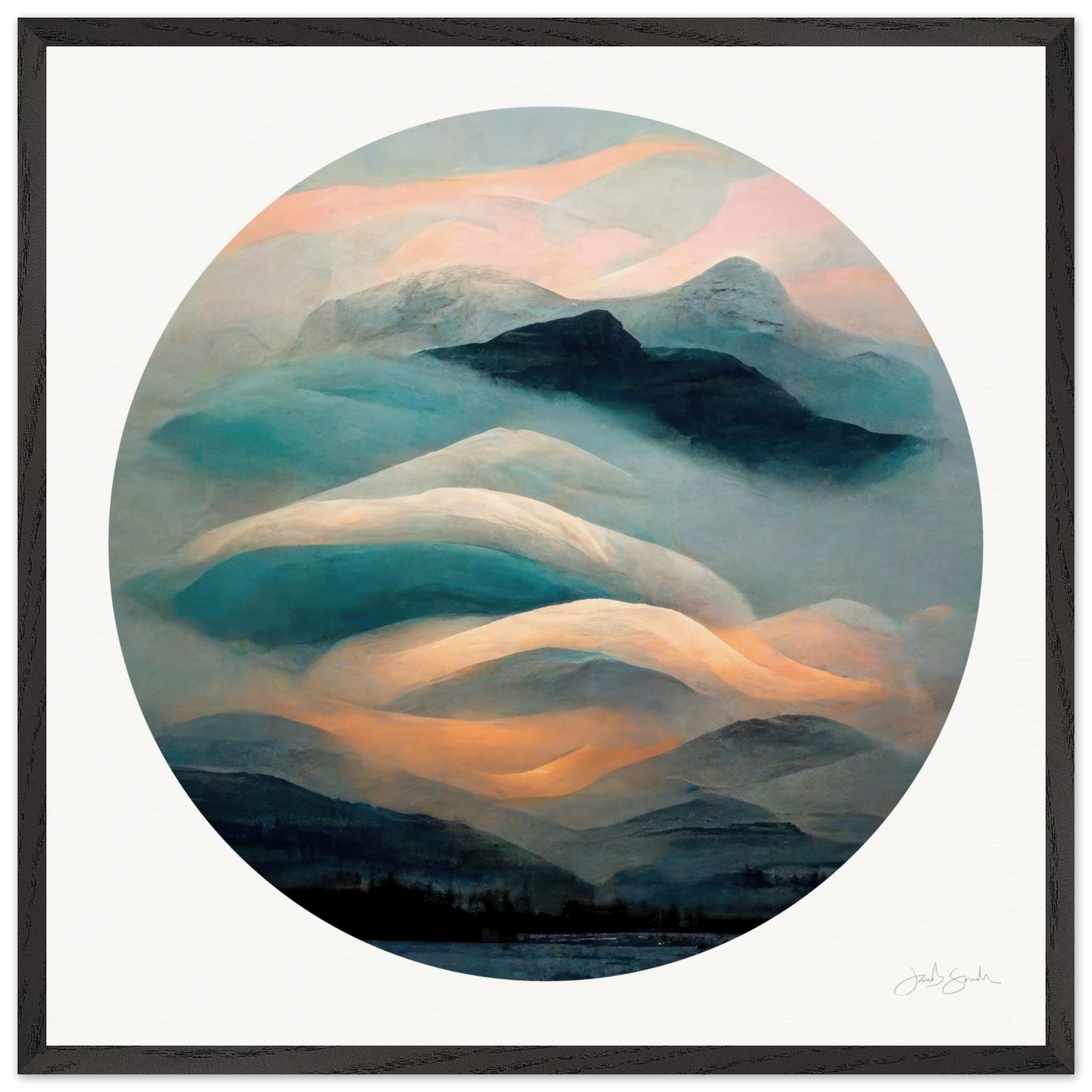 41a33baa-6187-481e-81fd-dfbccb12af05