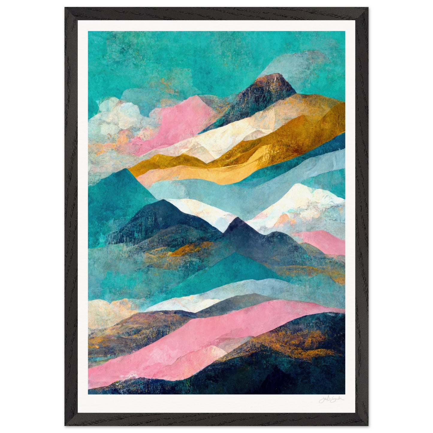 44f01e78-31c9-43fb-9a02-a9fcc530fa4f