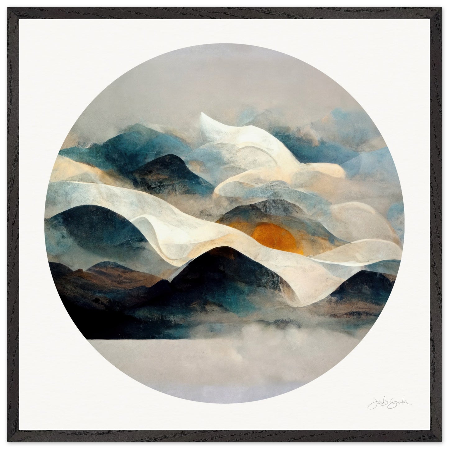 45843e06-60a7-4fd8-93b4-a36826e240f9