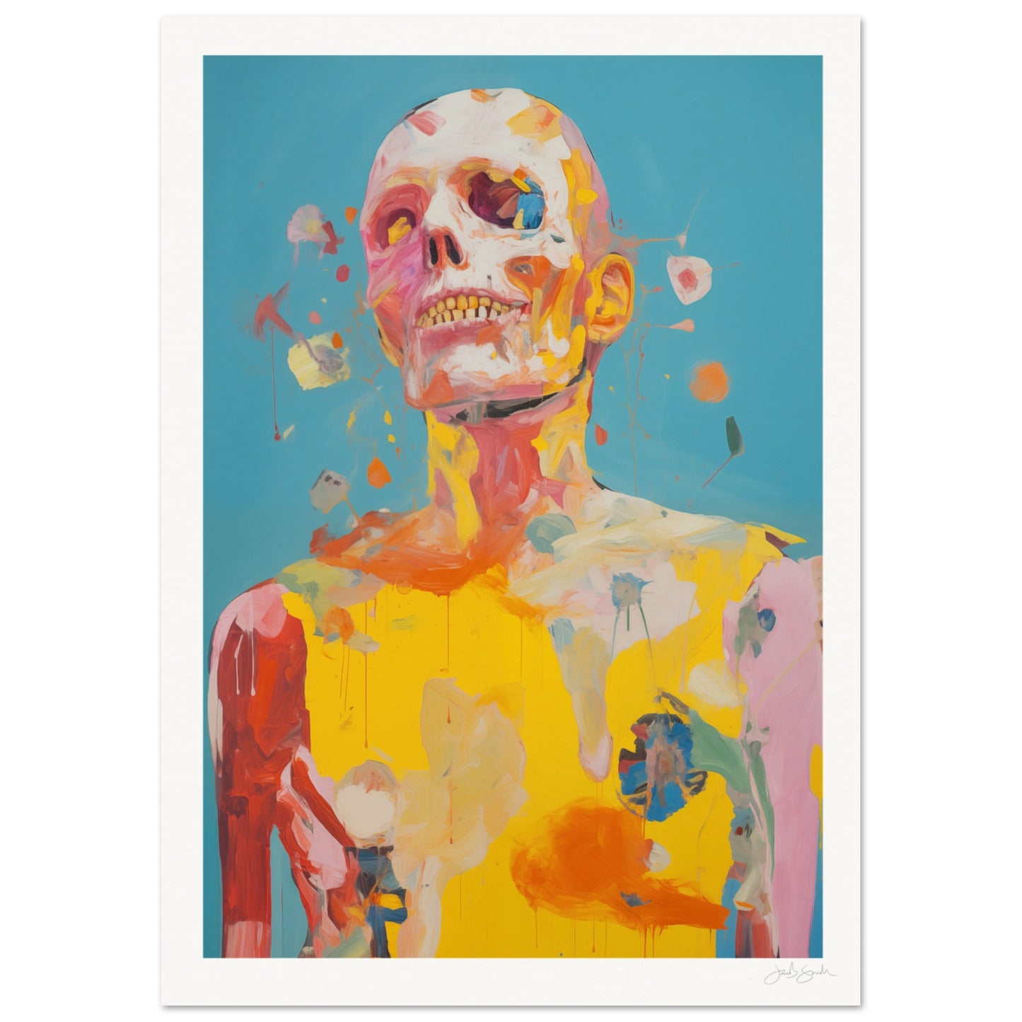 6527f9d2-6a46-4cae-9a13-4eb3ca5966ec