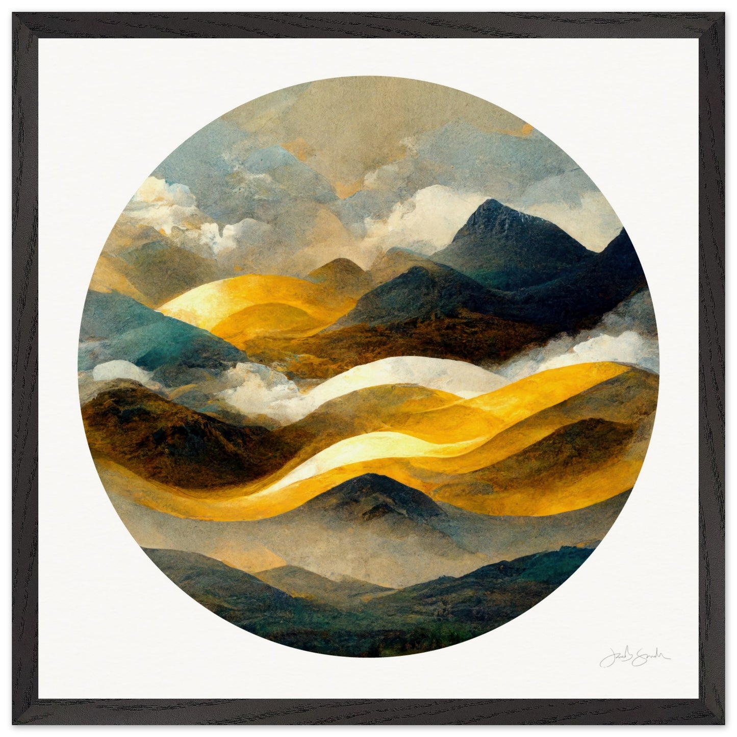 669dbbaf-372d-4b8e-b4bb-44eeff5a7458