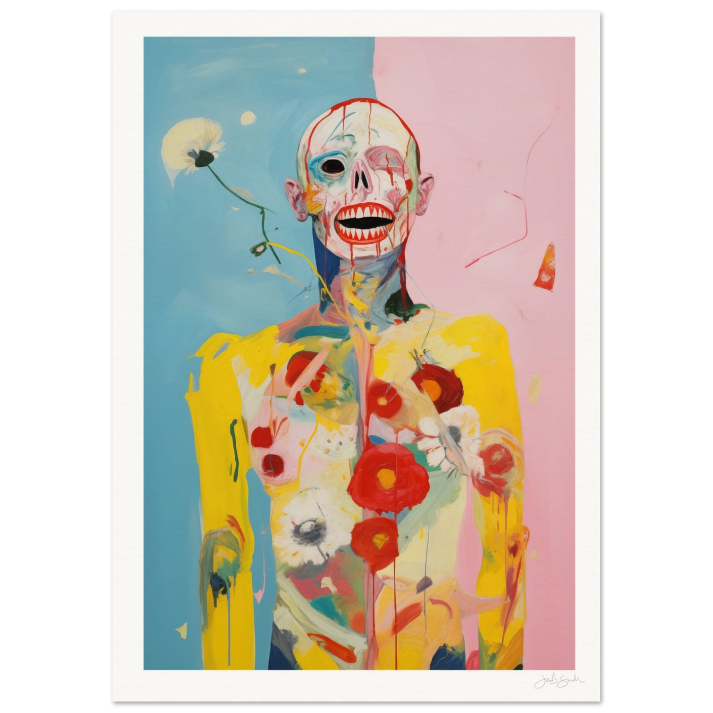 78675794-fd79-42e5-94db-bbce768d5f12