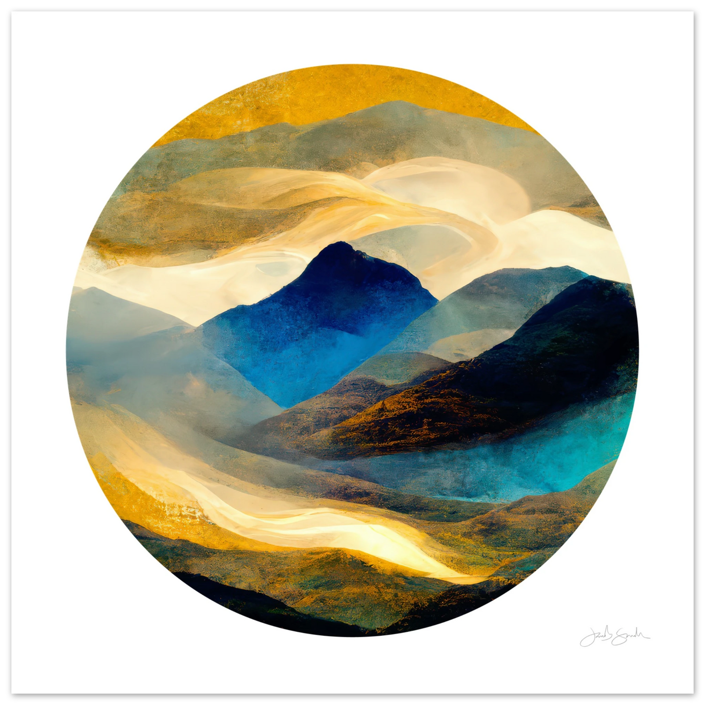 7b326b83-06ed-41fa-b0a4-02c98bdaf269