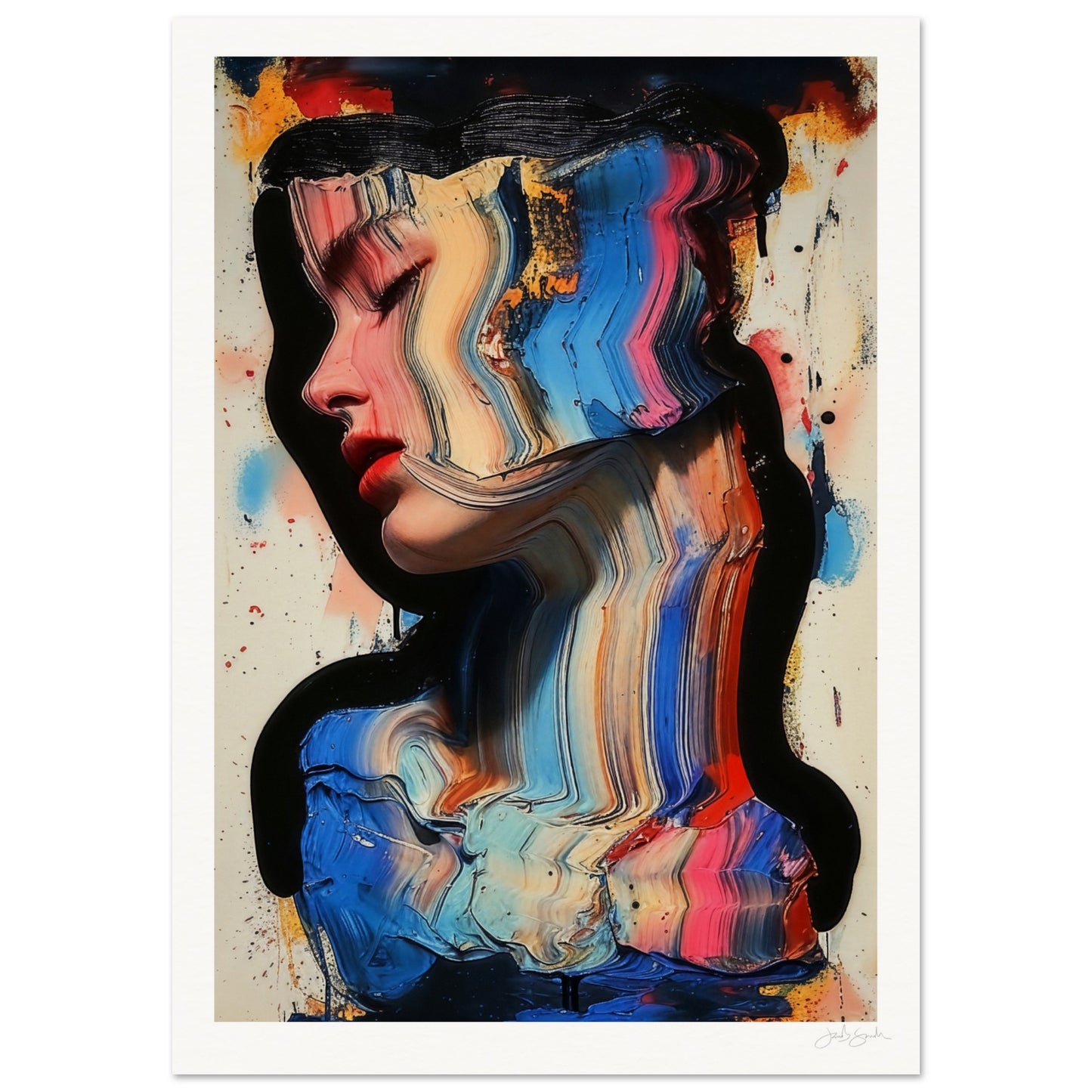 7dafdd3e-71ff-4beb-94d3-48f845353da9