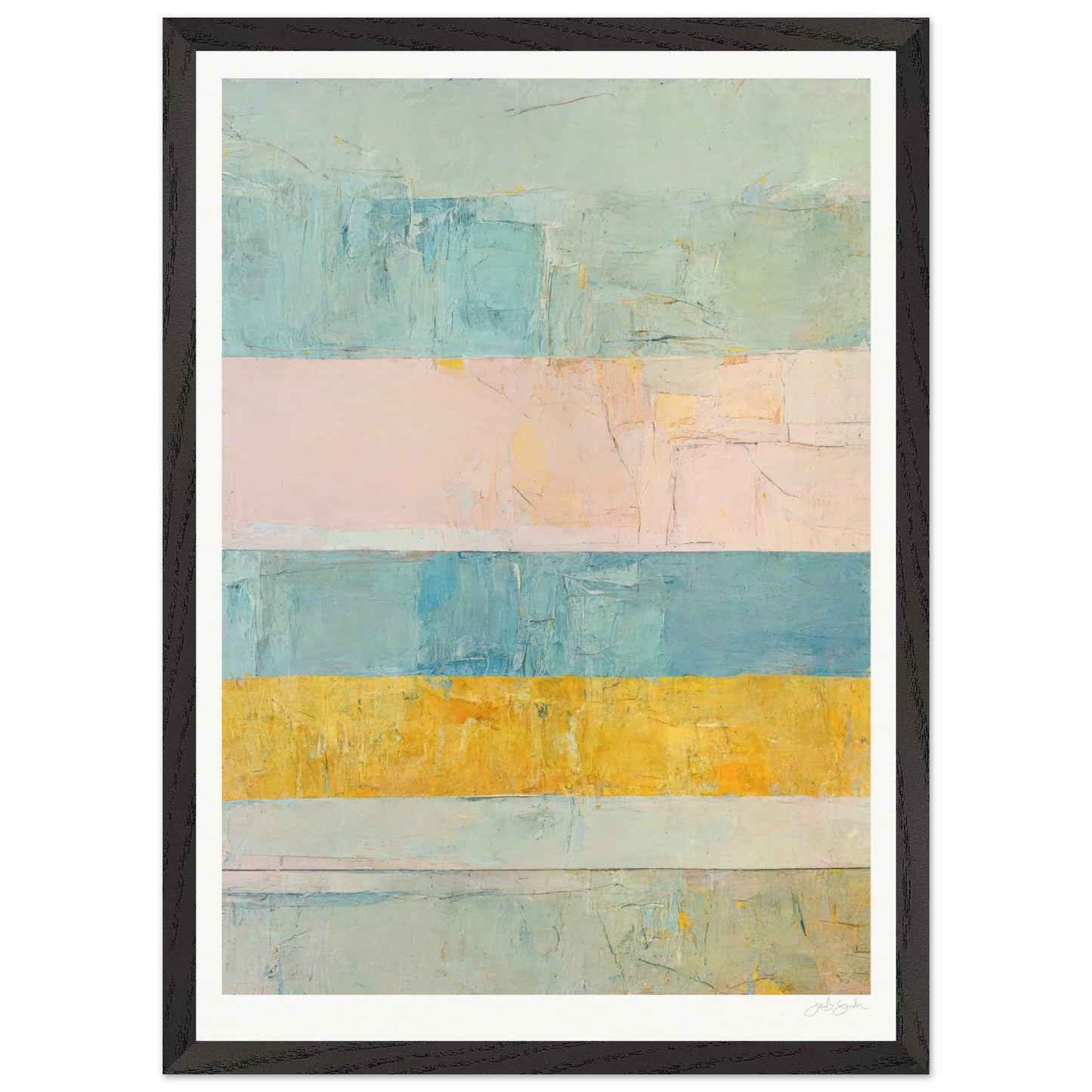 80d3ecb3-1bb9-4f91-a882-1deed6598612