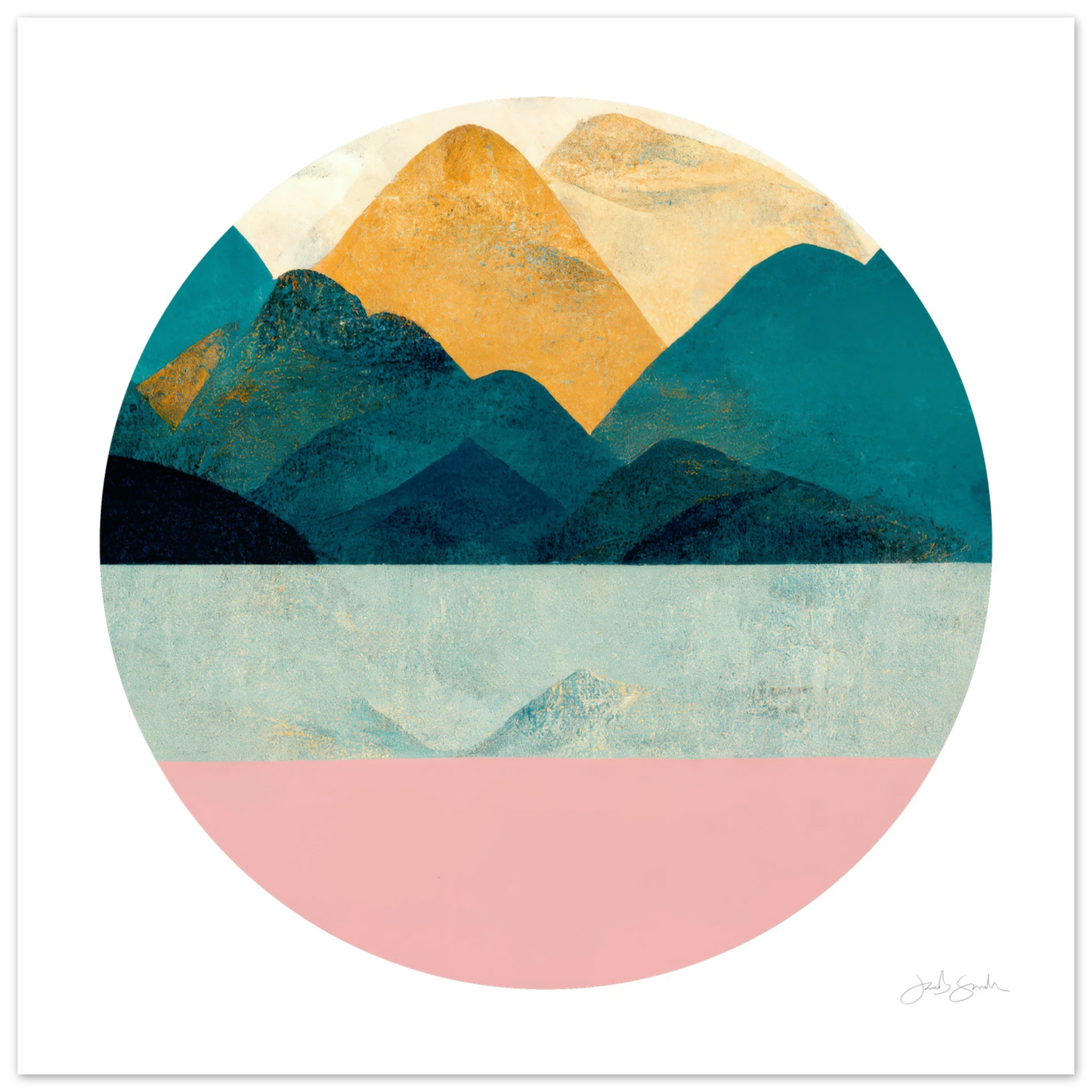 a2770088-8846-4846-9ec9-6ec0686498e2