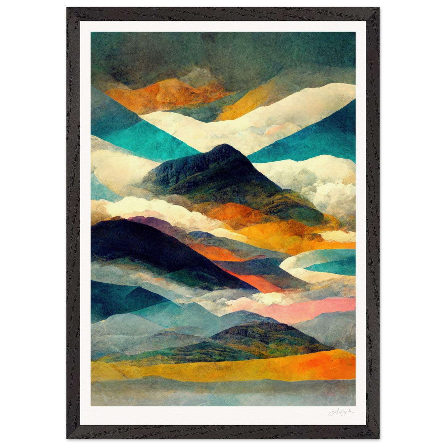 abaaf902-63b4-4728-ad32-9c0d01efc35c