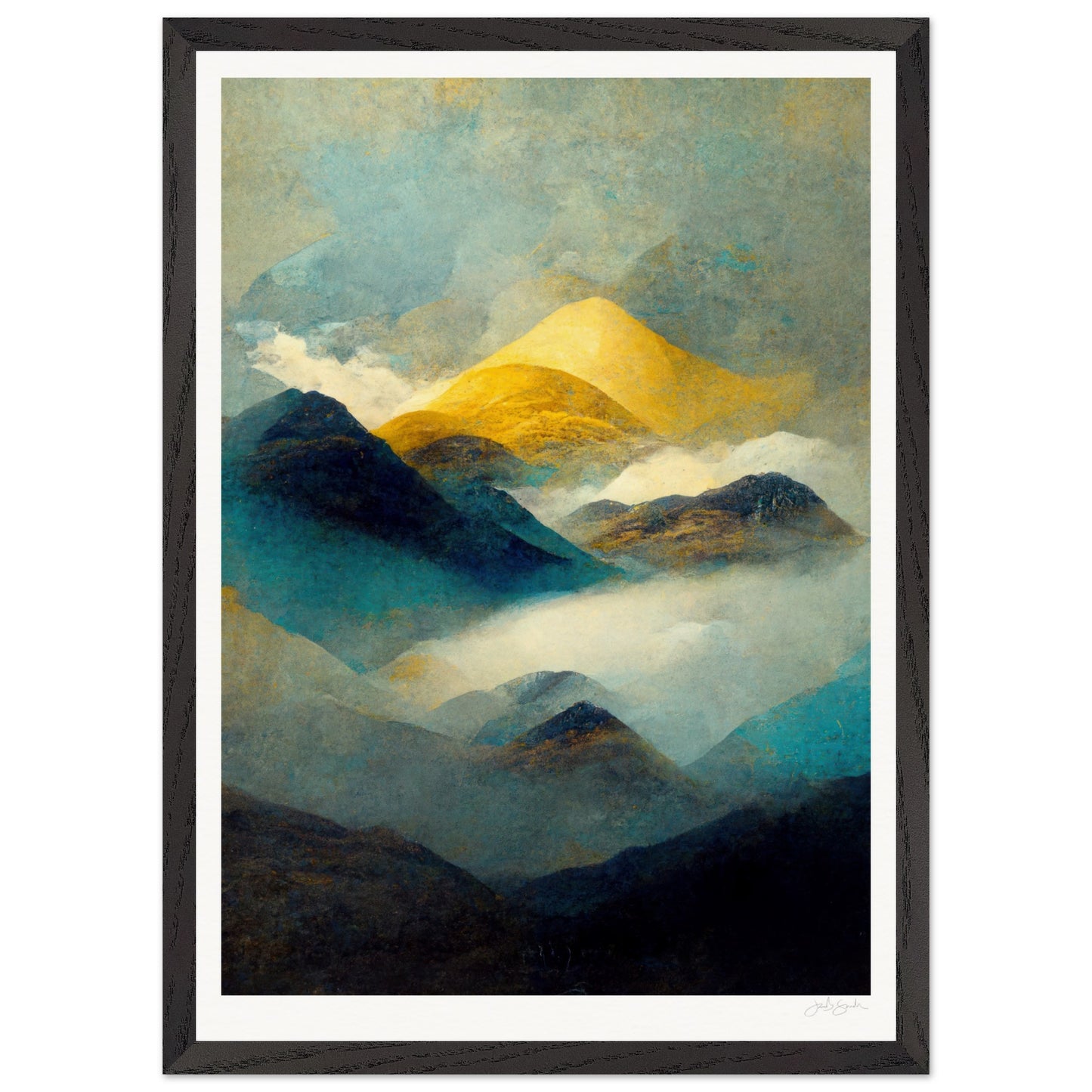 c465dbd5-1a17-41df-87d1-abaf39ffb87c