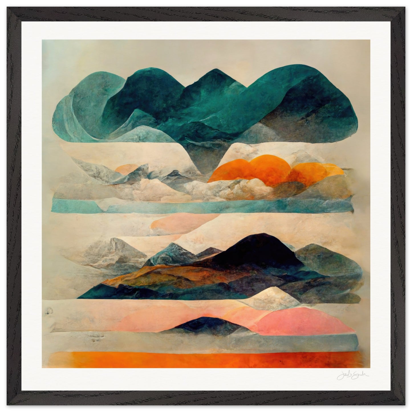 c94cfb0f-96f7-4130-8156-15ef3ec385d8