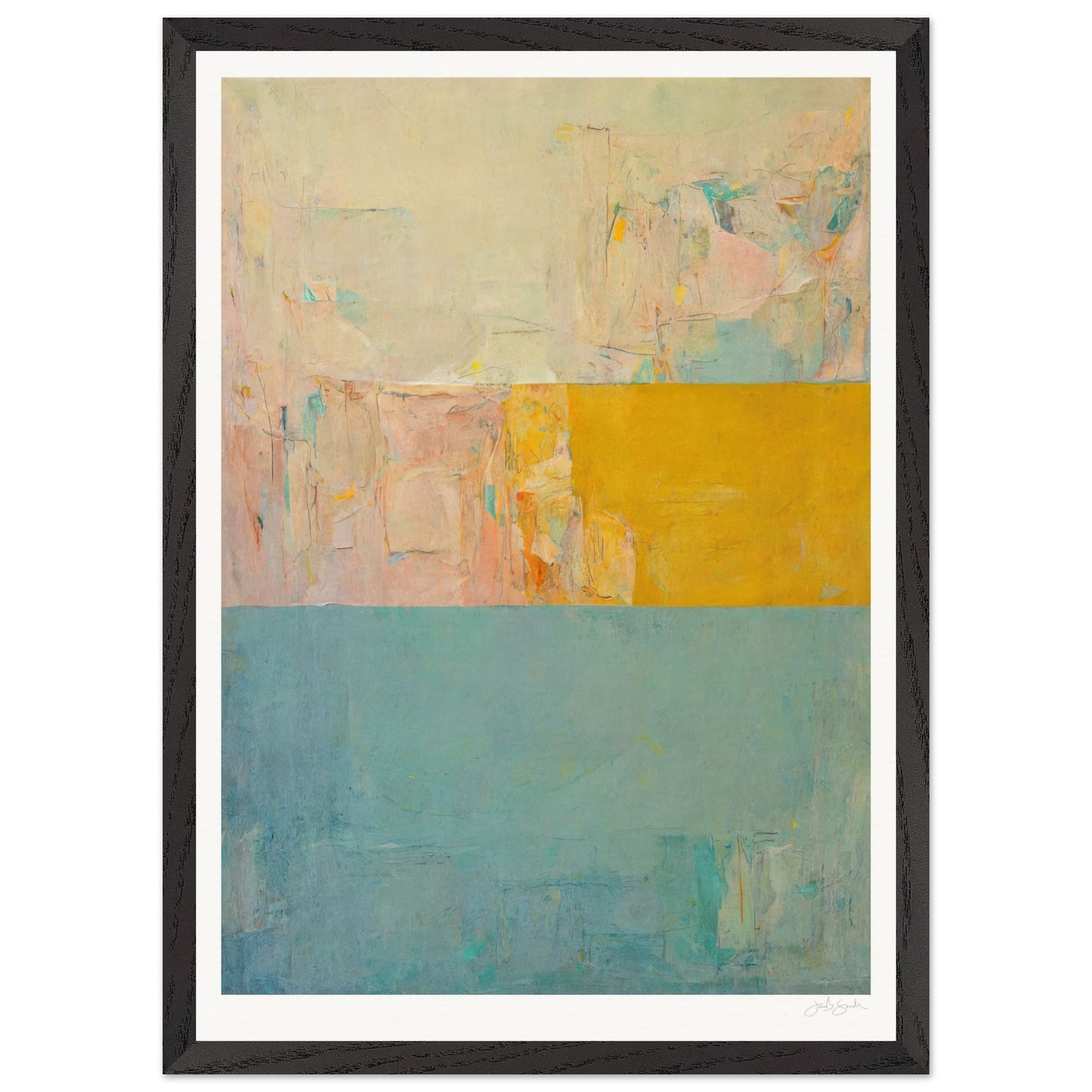 d989d5ee-a3fa-4cb3-acd5-62852f7417b2