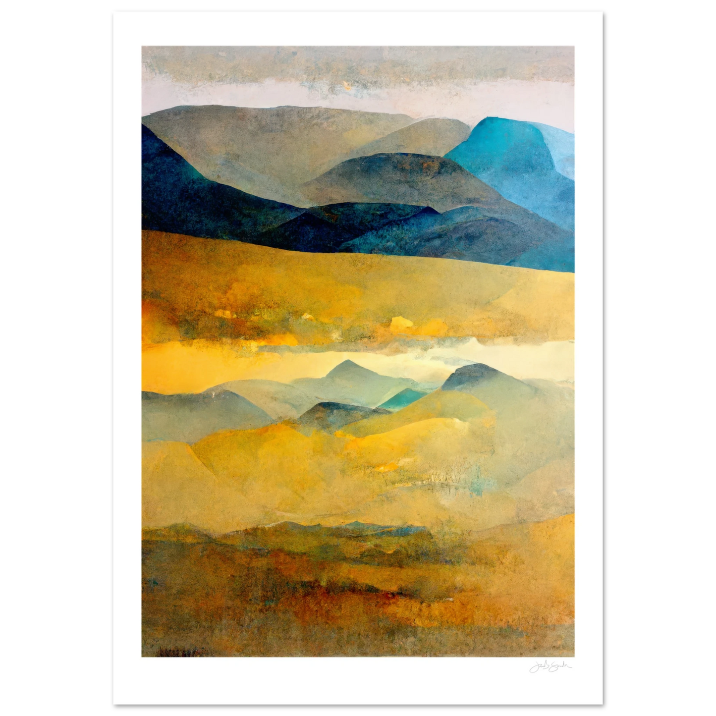 e88e8af6-f24c-4f3a-8ed1-27ffc0c917fa