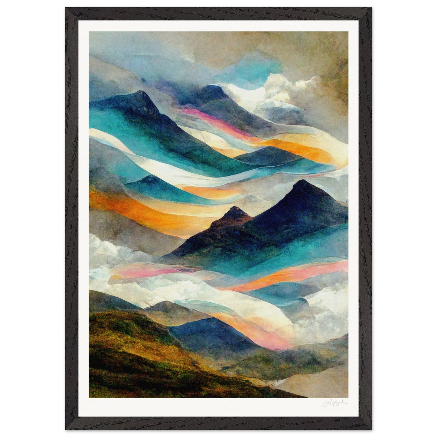 f31111b7-740b-44e5-896a-88ee5dd15243