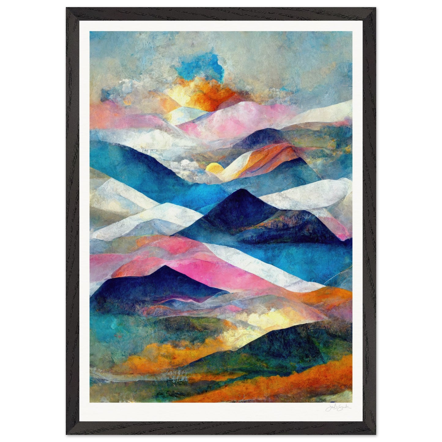 fe3fef51-081b-4fc1-96e4-1f5144da5100