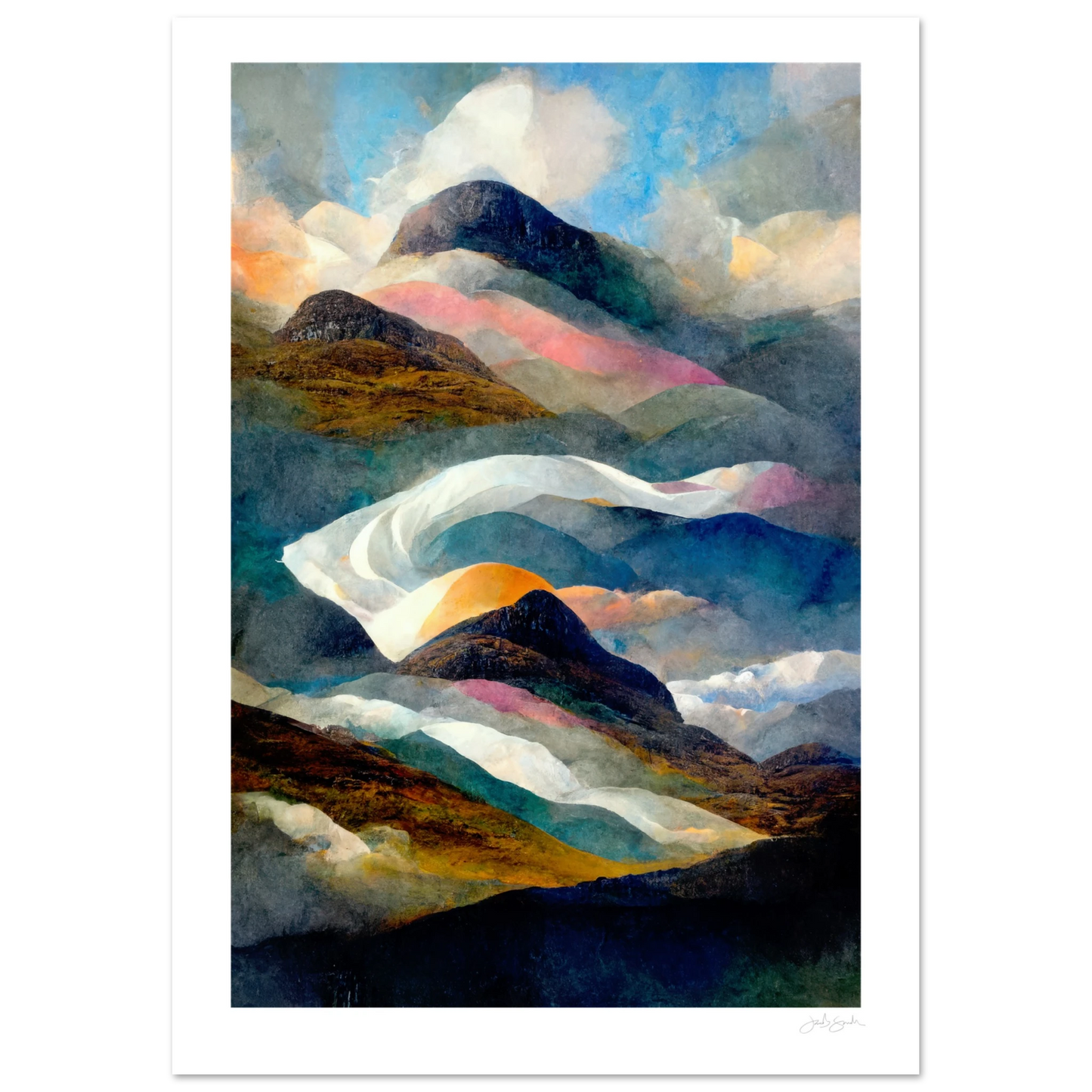 012b455c-7693-4c89-a2d9-745c89e2811d