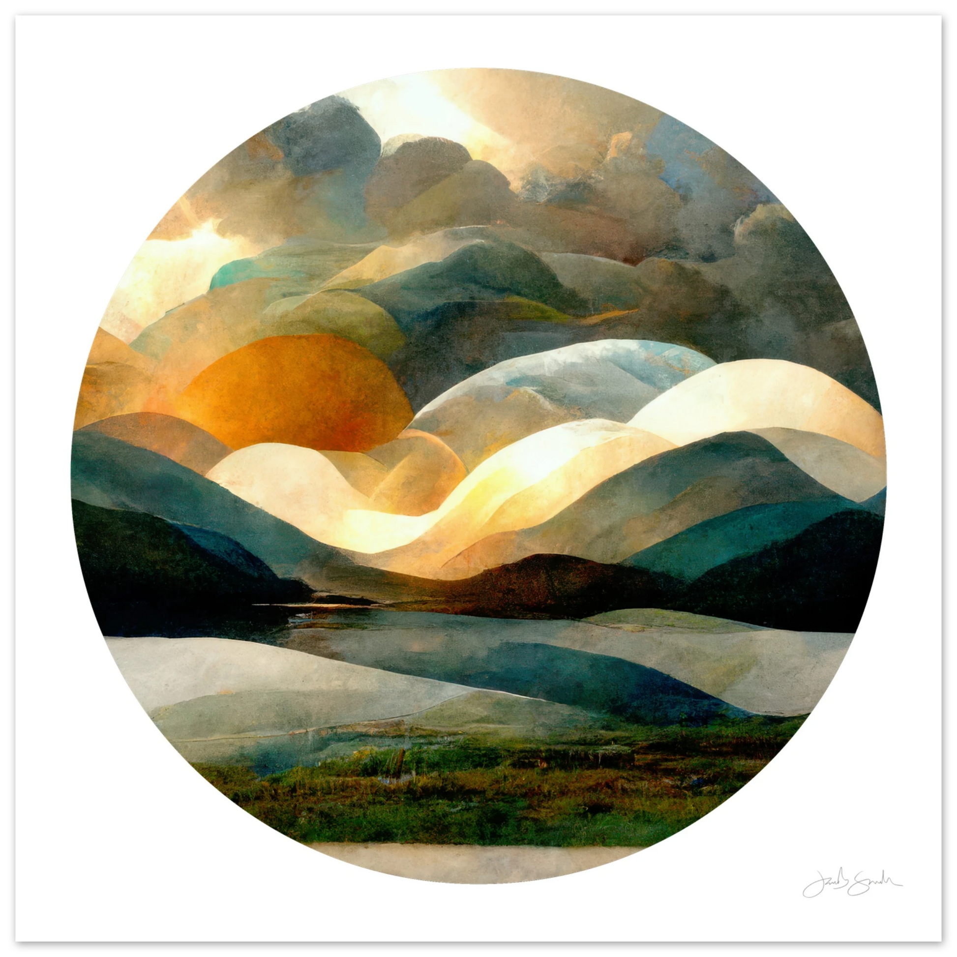 0914cfba-d3d9-4a12-9285-fee95e6b2909