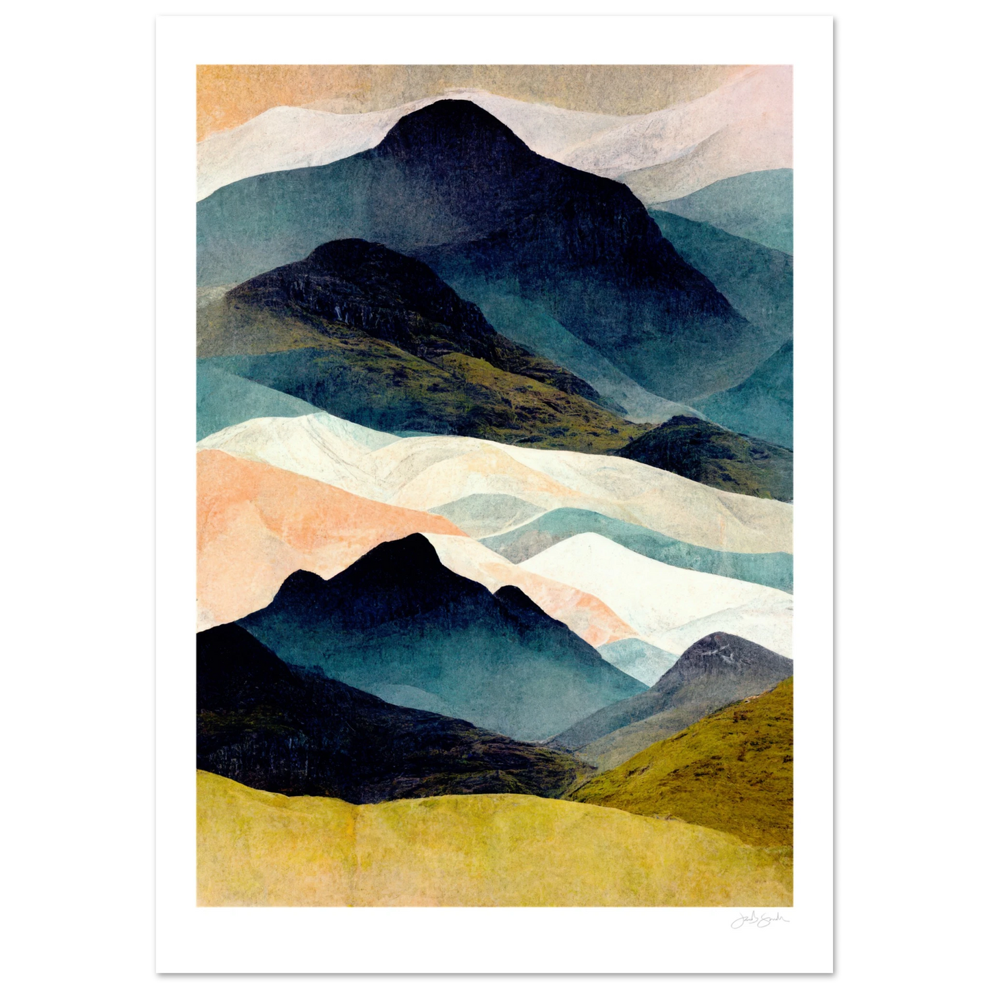 0b4e103d-96cc-4ed5-978b-3299217155ea