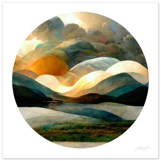 1b3cd1a4-be12-4c5e-bb66-69106ec8ca3c