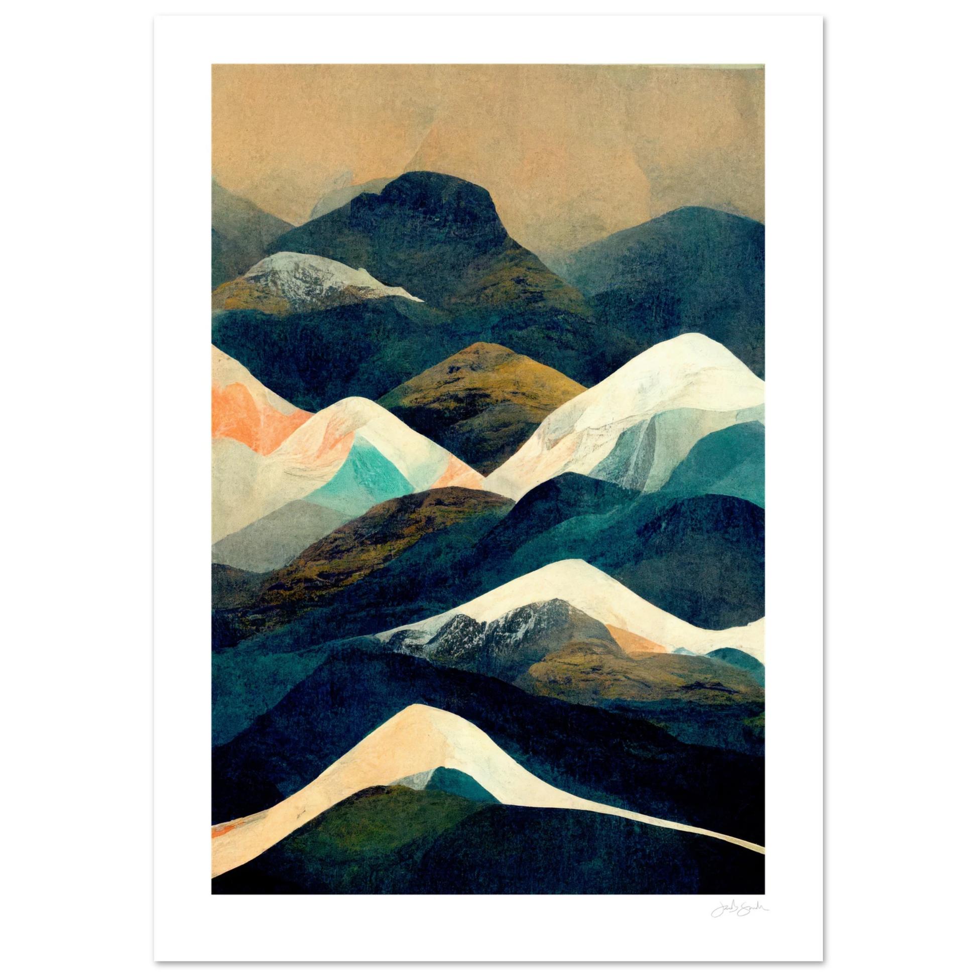 3a98f6b7-8c64-4f71-a4c0-7c8a92ec957a