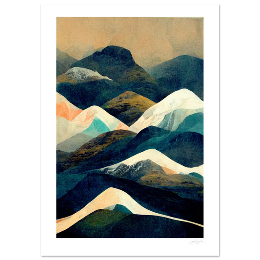 3a98f6b7-8c64-4f71-a4c0-7c8a92ec957a