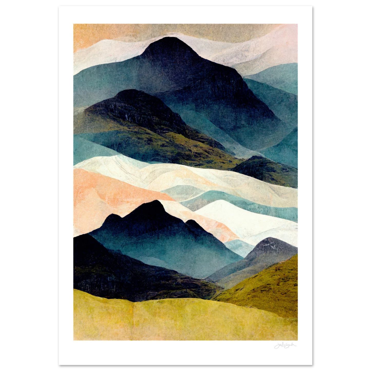 6faa8b86-f8fd-47ac-9d75-d10db3f02ed6