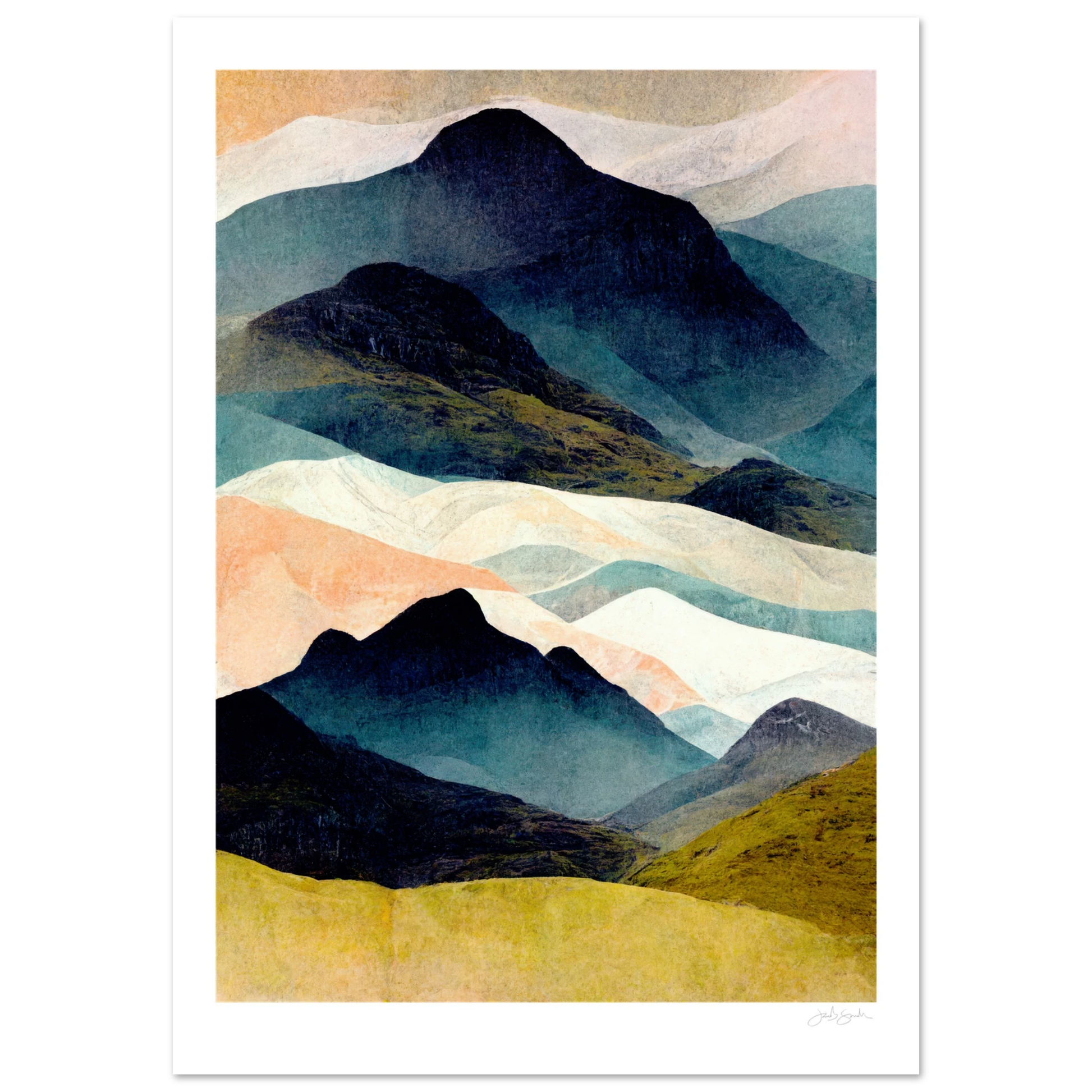 6faa8b86-f8fd-47ac-9d75-d10db3f02ed6