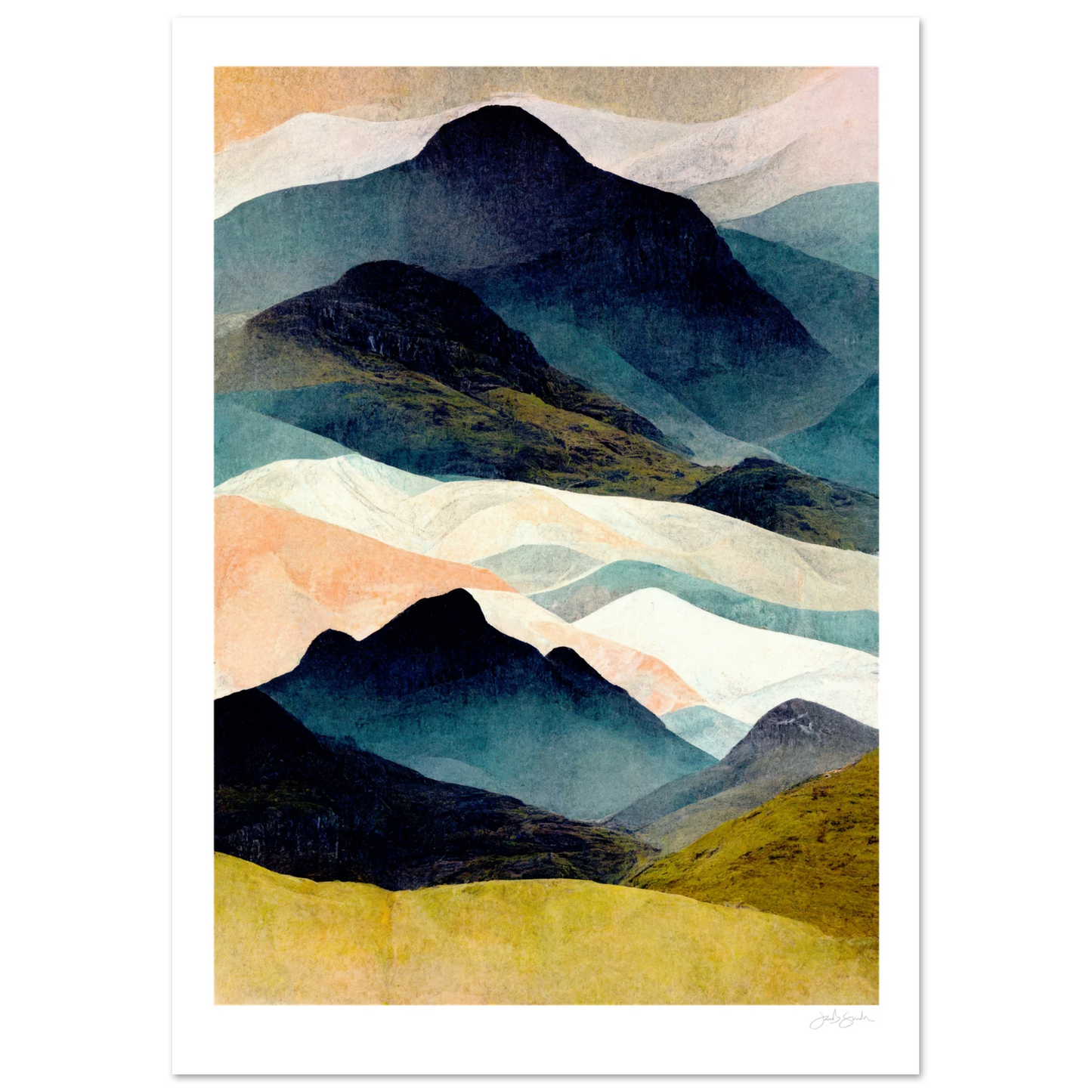 73a56e80-b1a9-41de-be67-de53fa31cced