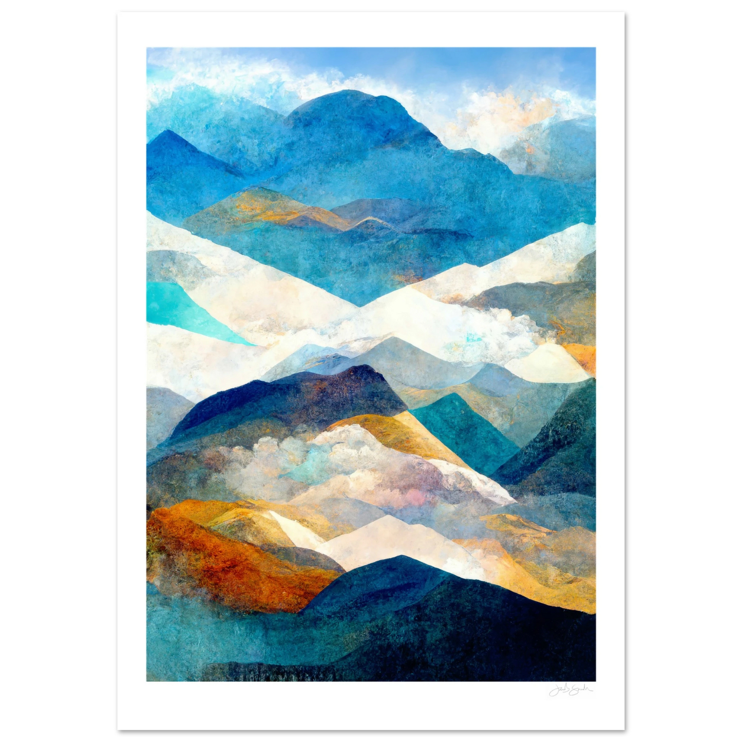 75336cb1-02b1-47b8-822b-55c9fee82ee1