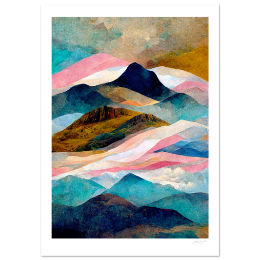 a78a8424-784b-4969-b41e-92445fd15a4c