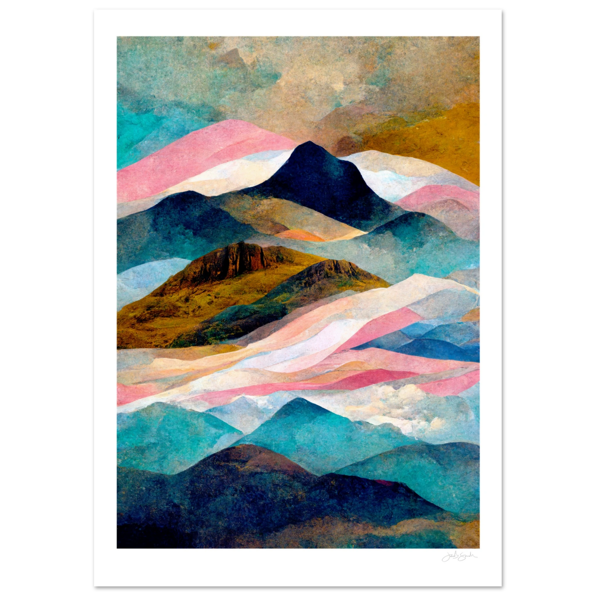 acf36b27-be1f-4abc-810b-f5f51e3d8d3c