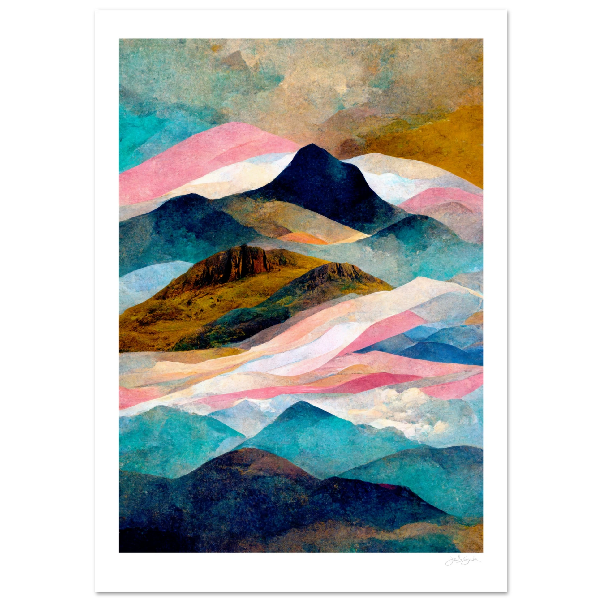 c58b90ee-ef53-4ff5-8a75-dfcec6dc80f4