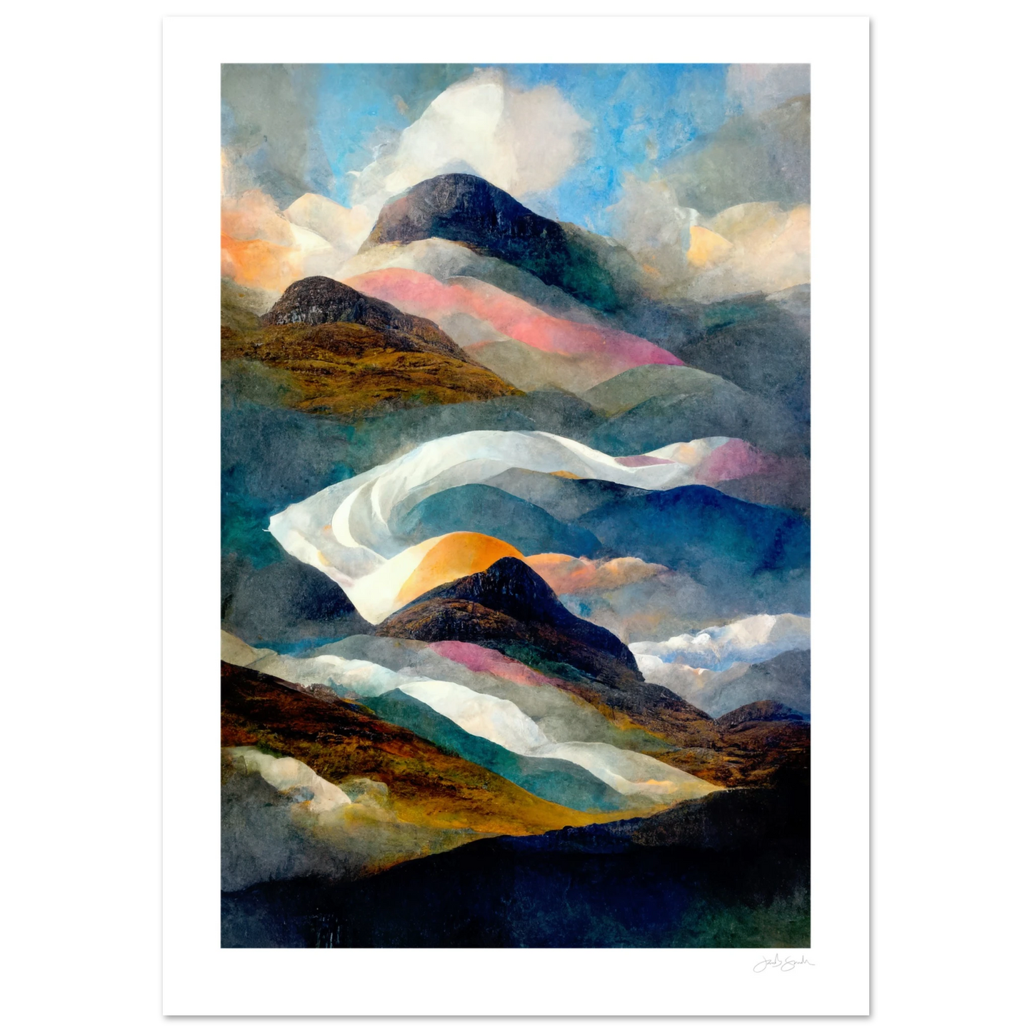 c624975a-4141-489b-abed-e30db8db5472