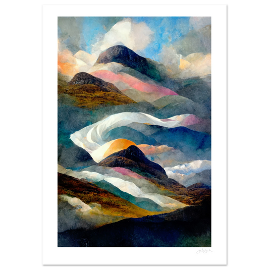 c624975a-4141-489b-abed-e30db8db5472