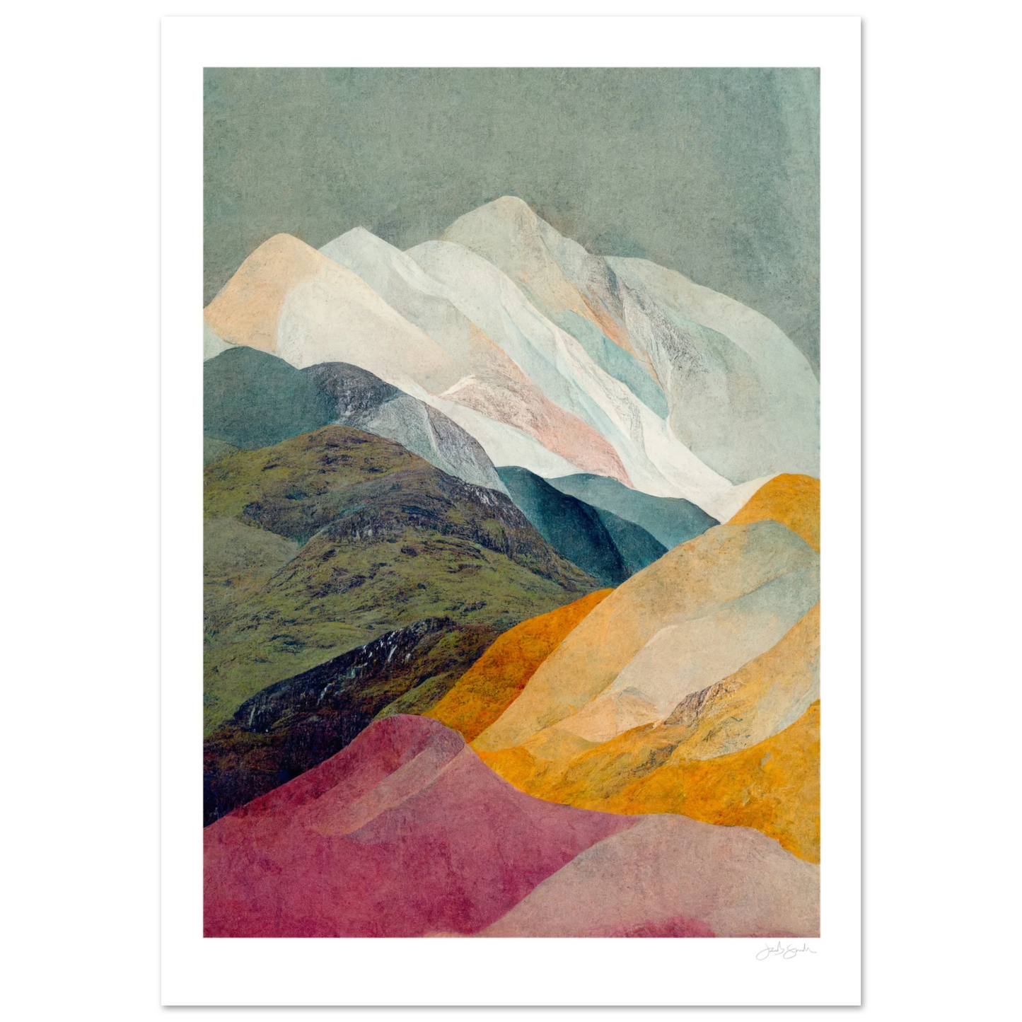 e49f40bc-e1a9-46d9-a72d-64b4558dbcf5