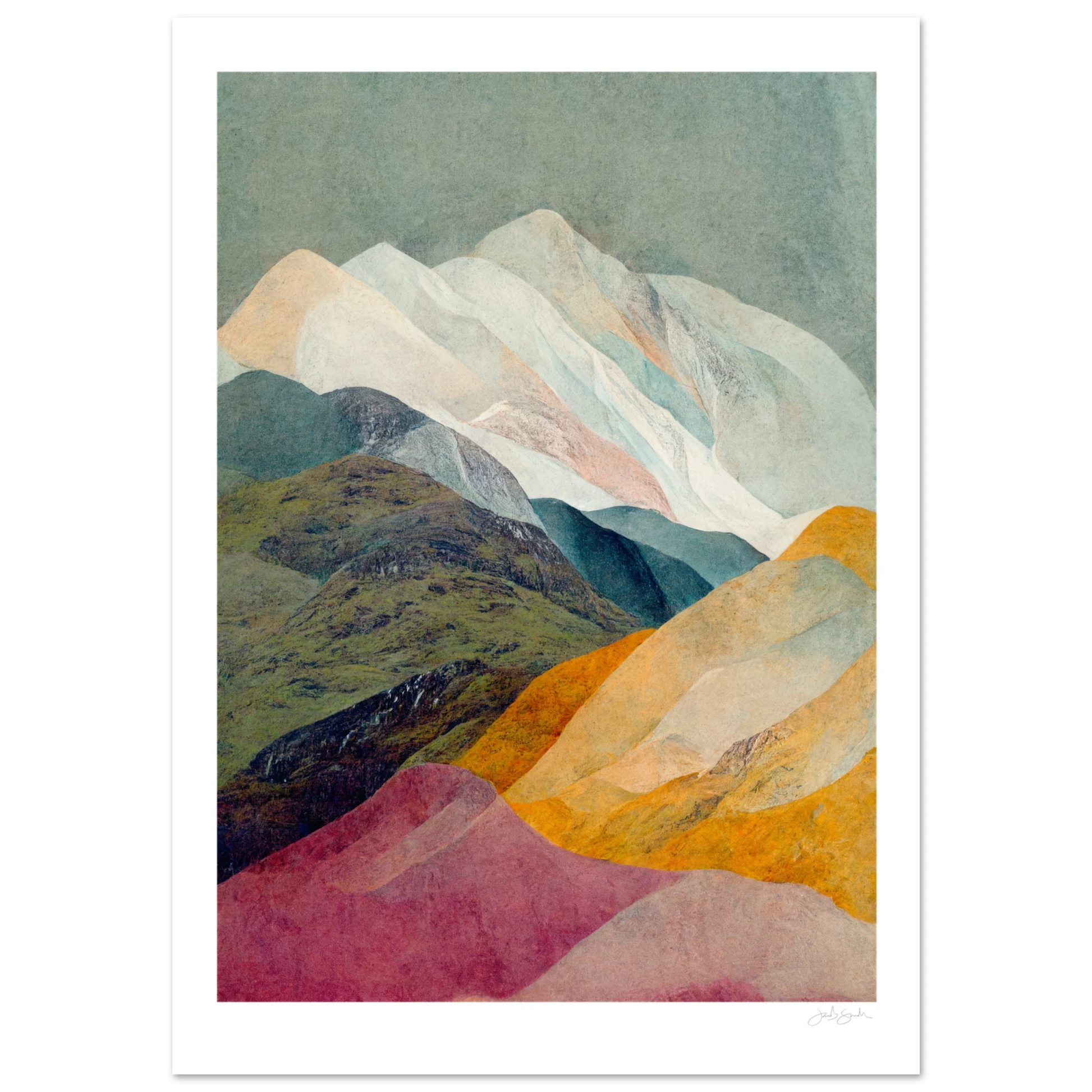 e49f40bc-e1a9-46d9-a72d-64b4558dbcf5