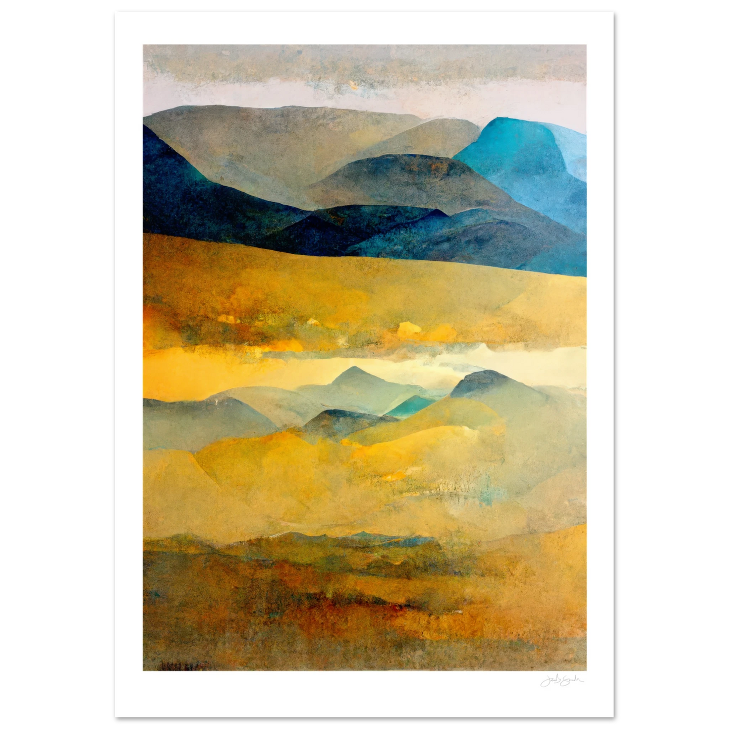 f4a93586-2a6b-4065-a5aa-2f9da6115034