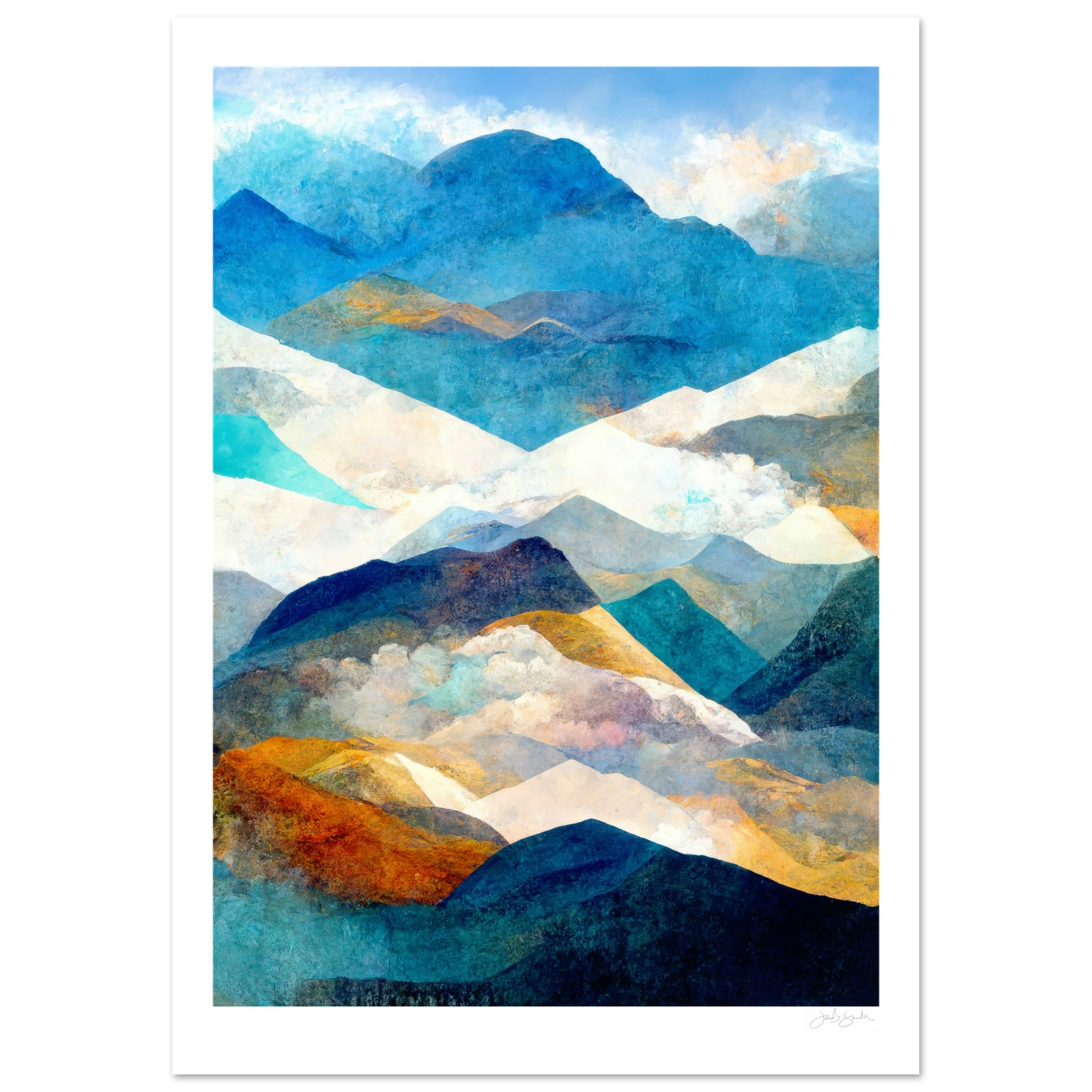 fb99ac4d-1647-416d-a251-33d32d9ad2f6